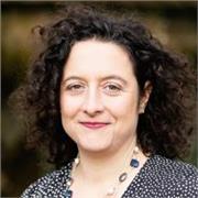 I'm personable, calm and really enjoy helping individuals to realise their dreams